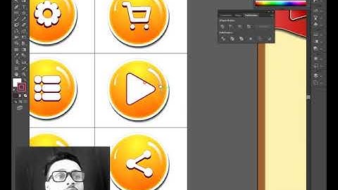 Car parking Game Eps # 03- Construct 2 Tutorial by Azeemdreamsdesigner