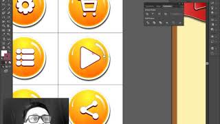 Car parking Game Eps # 03- Construct 2 Tutorial by Azeemdreamsdesigner screenshot 4