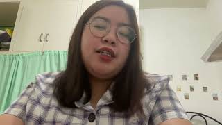 BA 24 OPERATIONS MANAGEMENT FINAL EXAM Profile