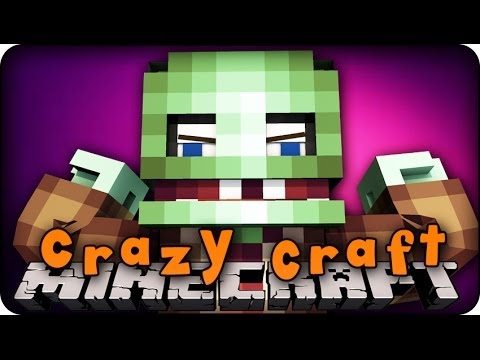 [1.7.10] Hungry Zombie Mod Download  Minecraft Forum