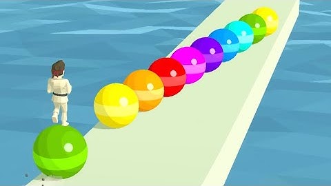 MAX LEVELS Stack Rider🔮🟢🔵:All Levels Gameplay Walkthrough Android, iOS BIG UPDATE