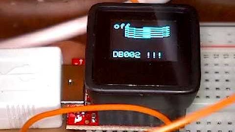 Capture 20140728 1 2