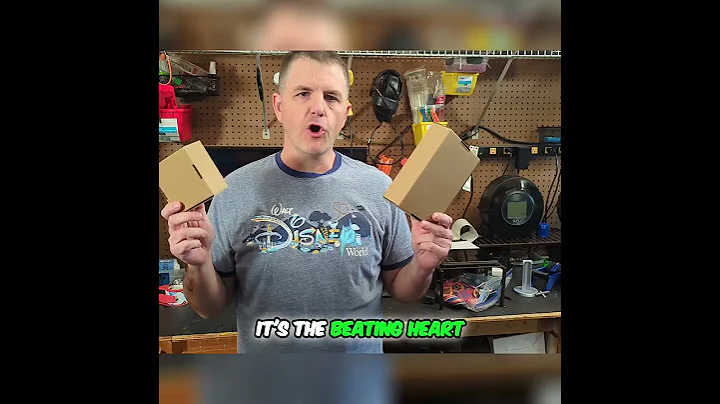 Efficient Order Fulfillment: Streamlining Logistics for Success