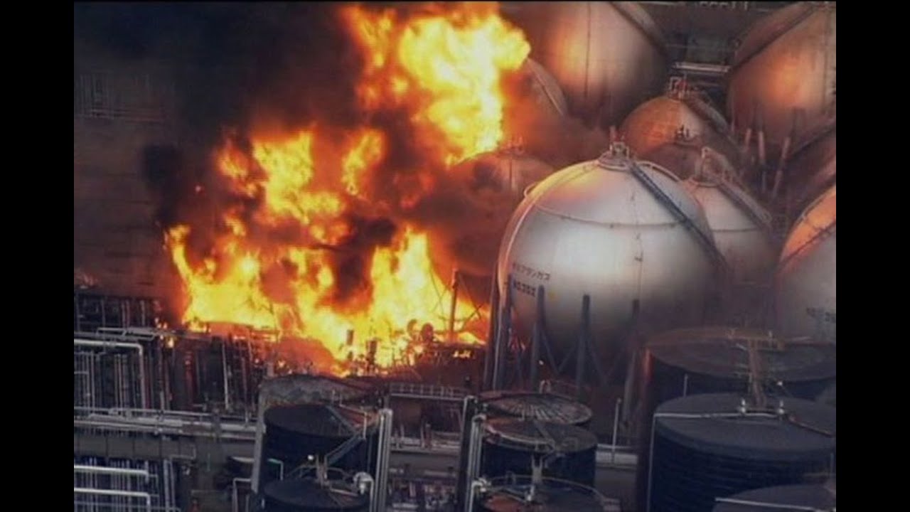 техногенные катастрофы фукусима-1 авария аэс. авария на аэс фукусима-1 (япония, 2011). авария на аэс фукусима-1 (япония, 2011). фукусима 1 авария. аварии на атомных электростанциях.