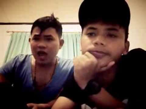 Endank Soekamti - OJO NESU | Accoustic Live Session from Ngisis #Gelangprojo