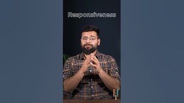 🔥Back End Developer vs Front End Developer: Who Will Win? #Shorts #simplilearn