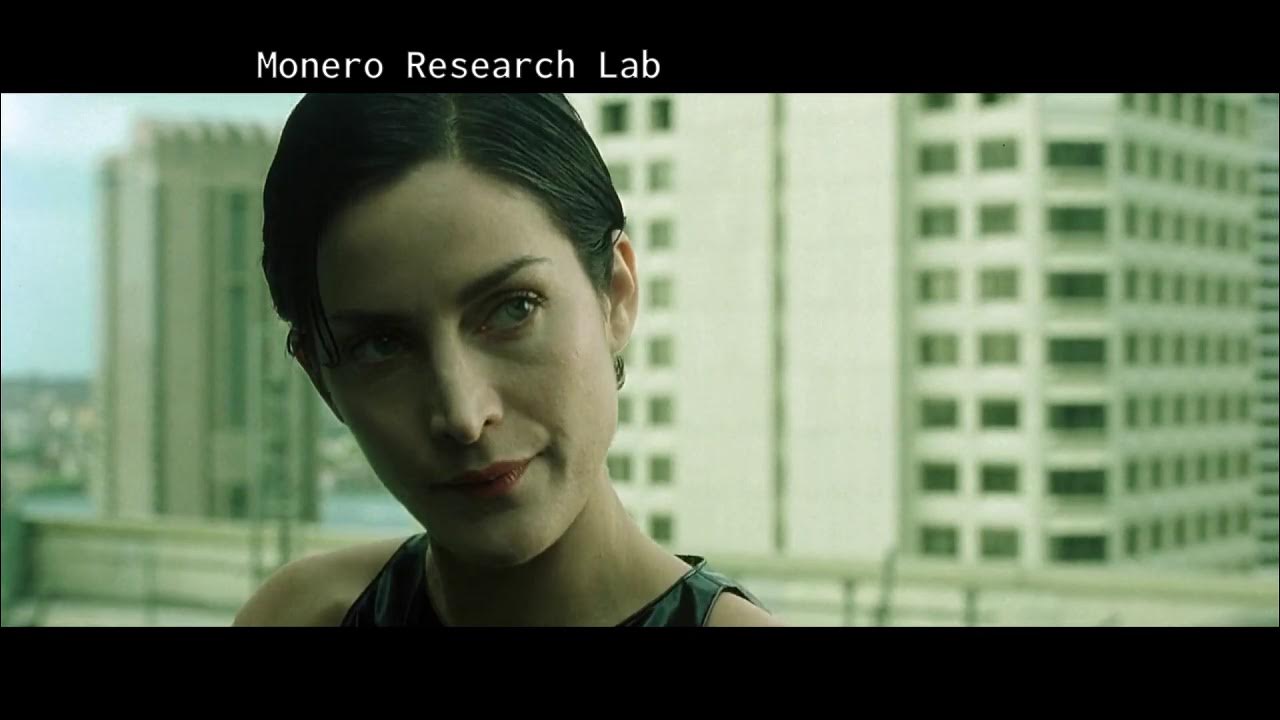 Энн мосс матрица. Trinity video. Тринити — керри-энн мосс, «матрица». Керри энн мосс тринити. Кэрри-энн мосс матрица 1999.