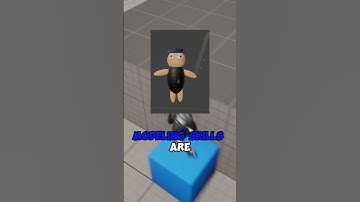 I Created A PIRATE Souls-Like Game 🏴‍☠️🔥 #indiedev #indie #gaming #indiegamedev