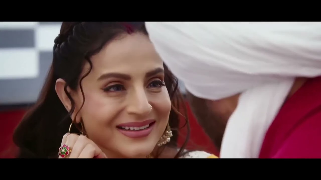 GADAR 2 MOVIE REVIEW IN HINDI | DEEKSHA SHARMA | BHT REVIEW | YOGI BOLTA HAI