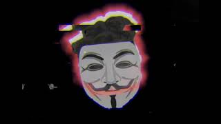 Angara Adami Wallpaper Hacker Wallpaper