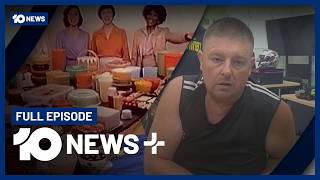 Pressure On Angus Taylor, Thailand Suitcase Murder & Tupperware Returns | 10 News+
