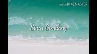 Fahrenheit - Sinar Gemilang(lirik)