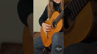 Thumbnail for The “Stradivarius” of Guitars?! 🔥 1983 Romanillos