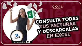 ¿Cómo consultar y descargar tus facturas? [TUTORIAL]