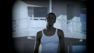 The Lighthouse Family - Postcard From Heaven