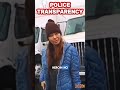 Little Ferry Police Inquiring About Narcotics