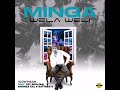 Minga Wela Weli - Slow Maan feat Toy Souljah, Khomza Gal and KattBeatz