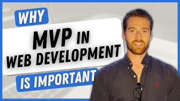 Minimum Viable Product: What Is It and How Important in Web Development Projects