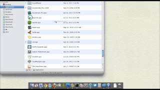 How to prepare for Google's acquisition of Sparrow screenshot 2