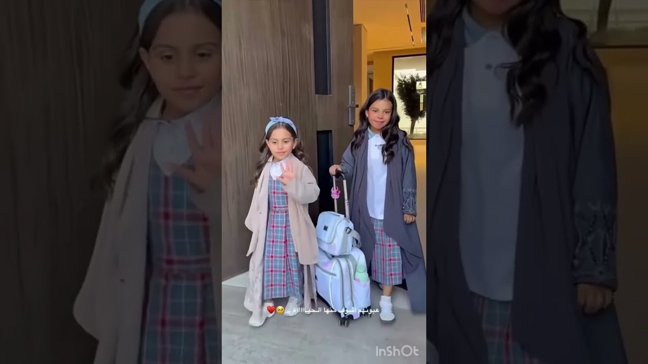 اول يوم مدرسة🎒#ميرو_سند#وجدان_عبدالعزيز#أحمد_أيهم#اكسبلور#مشاهير_تيك_توك#مدرسة#اول_يوم#دراسي#