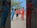 duggu duggu mani 🥰 #folksong #music #ytshorts #dance #beautifulfolksong #folkmusic