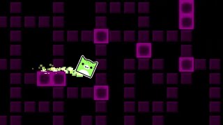 Juniper "beats" Decode with 100% accuracy