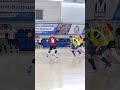 #futsalbelarus #goalscheck #goals