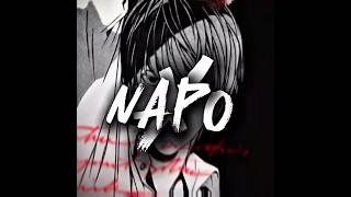 DEATH NOTE LIGHT YAGAMI EDIT | MONTAGEM TRABALHO (SLOWED)