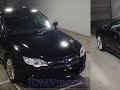 2006 SUBARU LEGACY B4 2.0R_B BL5 - Japanese Used Car For Sale Japan Auction Import