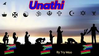 Unathi