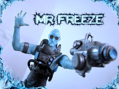 mr.-freeze-new-52-dc-comics-designer-series-review-(loose)