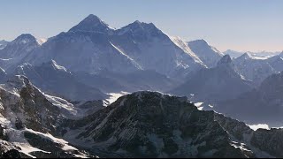 Celebrity This Day in History: 29th May Profile