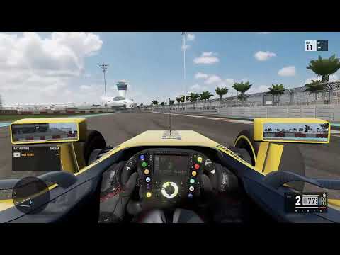 learning-yas-marina-in-forza-7-renault-f1