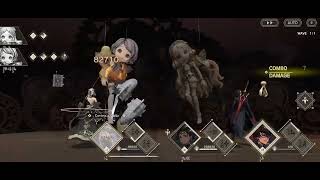 That Stupid Fucking NieR App screenshot 3
