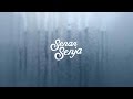 Senar Senja - Dialog Hujan ( Video Lirik )