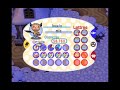animal crossing (!)