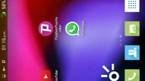 proxy http premiur Psiphon