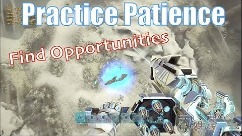 The Meta For Countering Osd