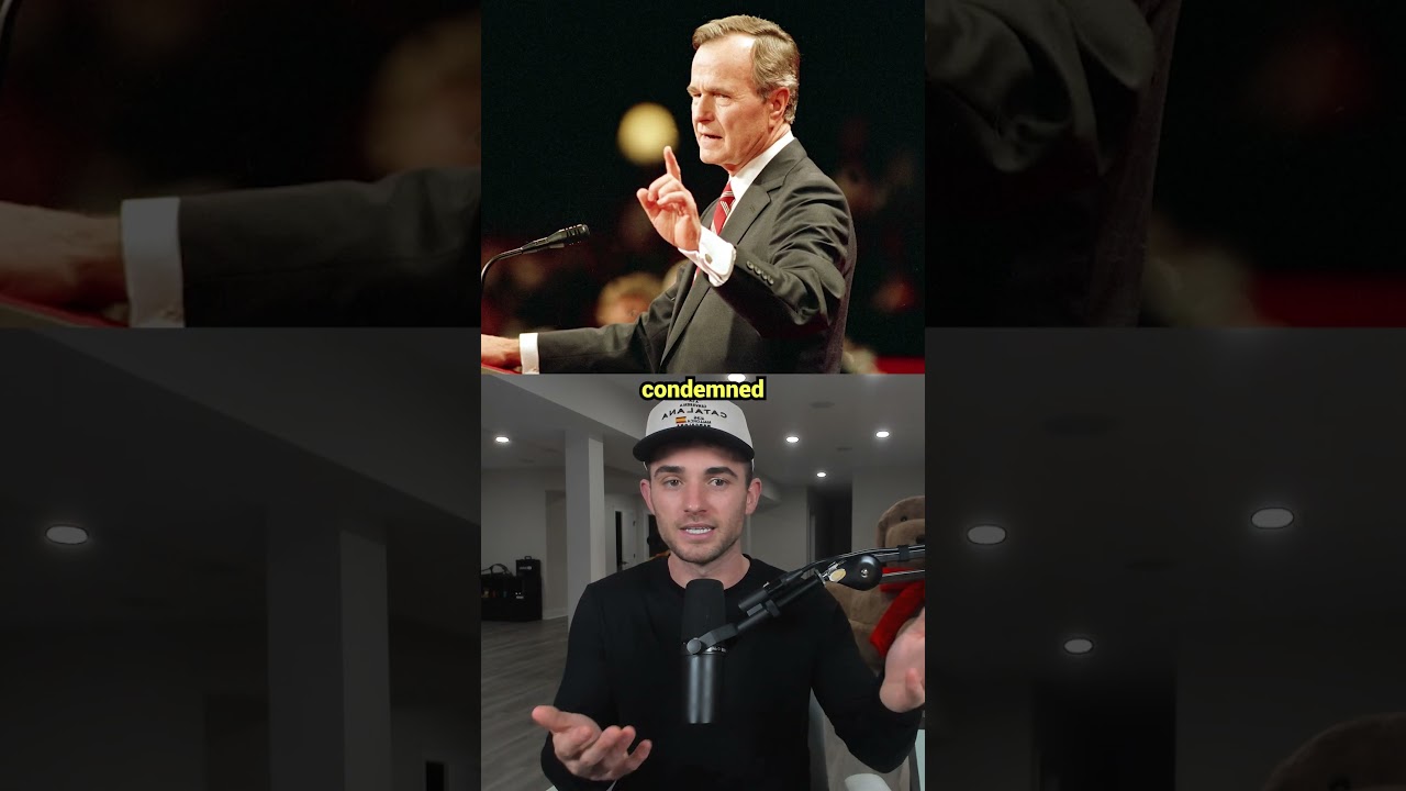 Most Controversial Songs