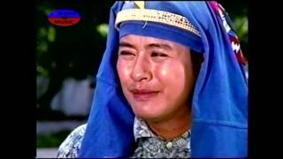 Hai Moi Tinh Keo Keo (Nguyen Duong, Tan Beo, Thanh Hang)