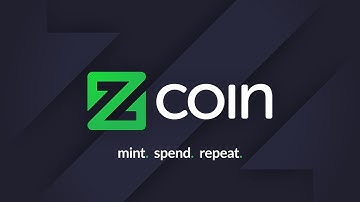 Introduction to Zcoin, the first Zerocoin cryptocurrency