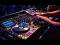 I Came Now Go English Version Of Գալիս եմ գնա Narek Patvakanyan Soul Code AI Studio 