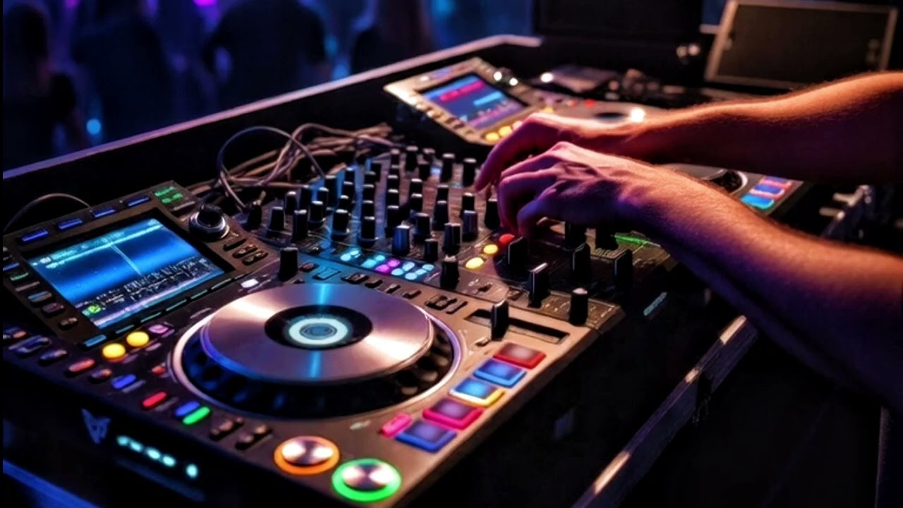 I came...now go| english version of Գալիս եմ, գնա| Narek Patvakanyan | Soul Code AI Studio 