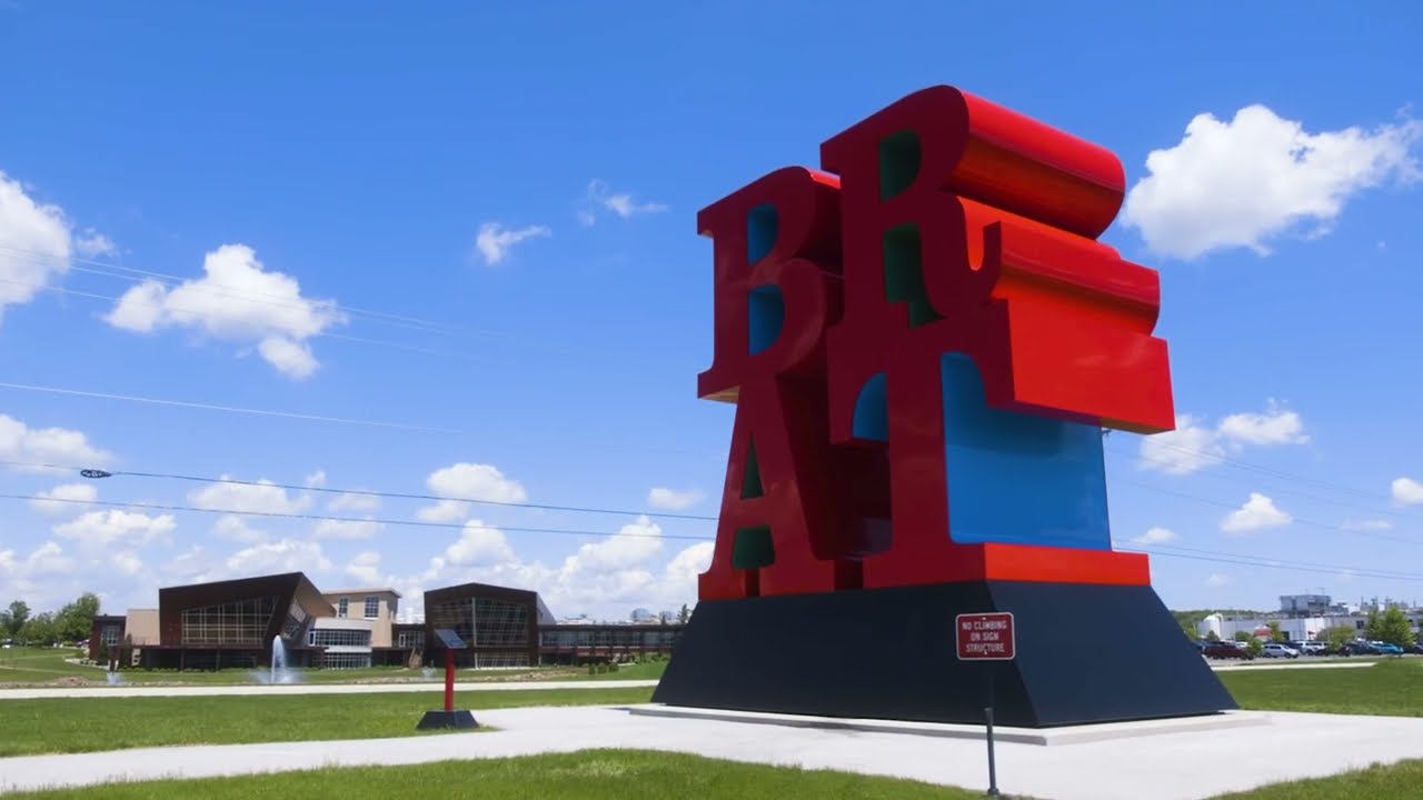 Consider a career in Food, Safety & Quality!