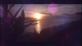 Sedih!! Untuk Perantauan Qasidah Maluku Utara | Voc: Masrawan