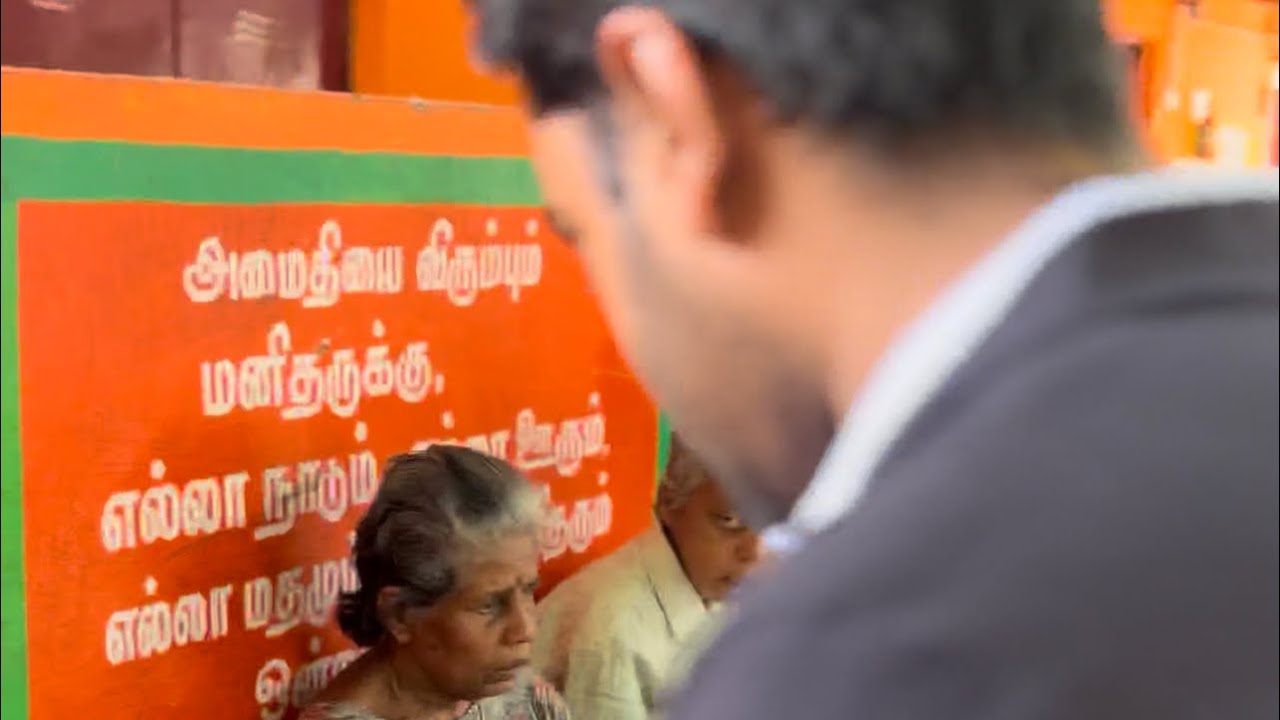 First Youtube Earnings - YouTube