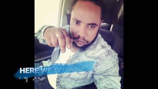 Squash - Here  We Go (Official Audio) [Evoque Riddim]  Beats By: Tips Beats & Tutorials