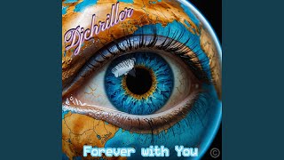 Download Lagu Forever with you MP3