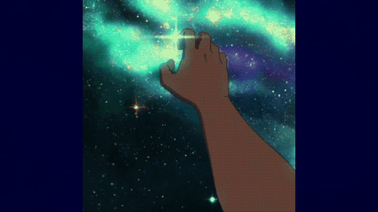 Peachy! - Samantha (feat. Ward Wills)