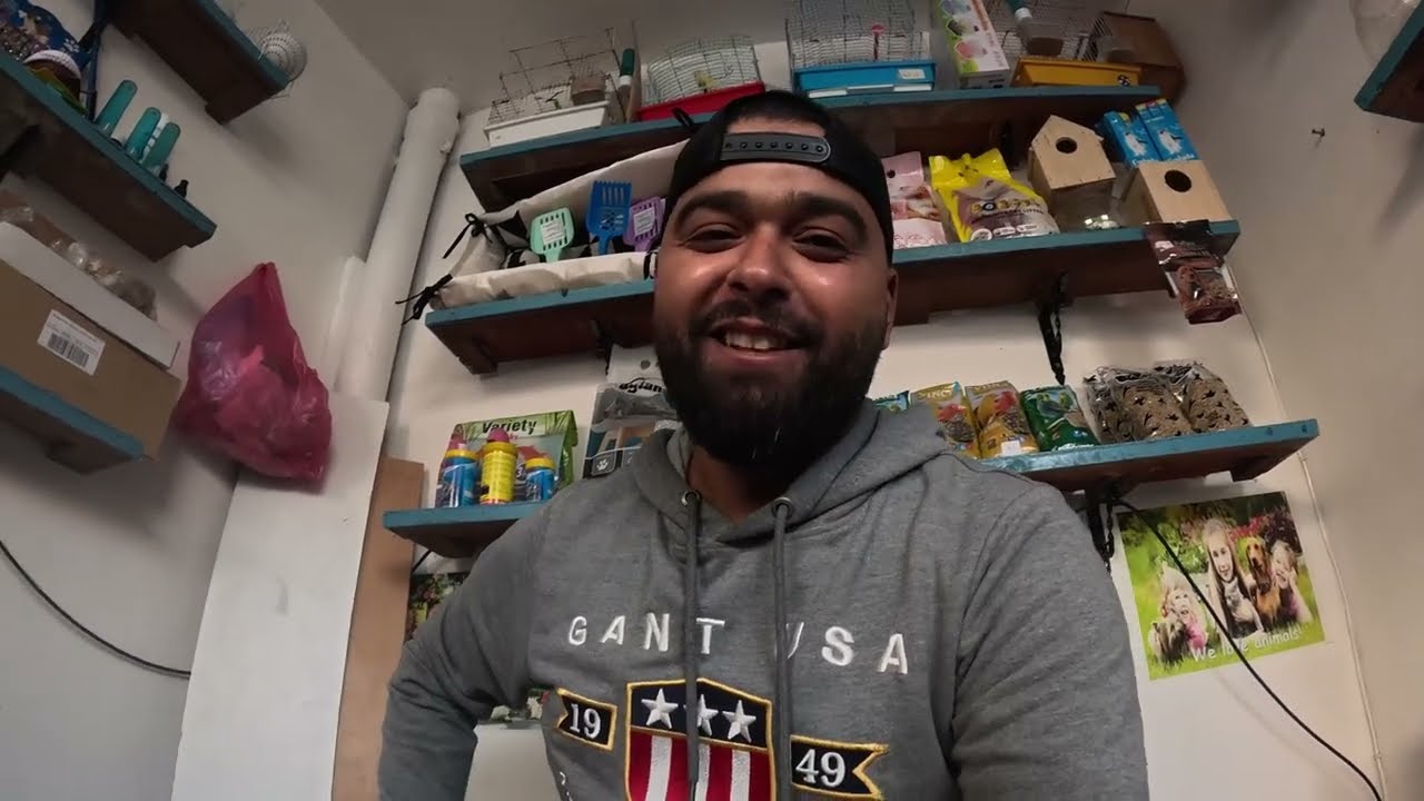 مشروع بيع مستلزمات الحيوانات الأليفة والطيور أرباحه كبيرة جدا !!! خطوات النجاح والتكاليف والمزايا